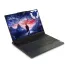 Lenovo Legion 9 16IRX9 Core i9 14th Gen RTX 4090 16GB 64GB Ram 2TB SSD 16 Inch 3.2K 165Hz Gaming Laptop (83G00031IN)